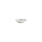 Preview: Sauce Bowl Kawaii Susuki Blue, Porcelain, Ø 9.7 cm, Item No. 33549