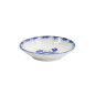 Preview: Nippon Blue Sauce Bowl at Tokyo Design Studio (picture 2 of 6)