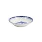Preview: Nippon Blue Saucenschale bei Tokyo Design Studio (Bild 2 von 6)