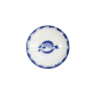 Preview: Nippon Blue Saucenschale bei Tokyo Design Studio (Bild 3 von 6)