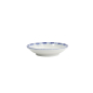 Preview: Nippon Blue Saucenschale bei Tokyo Design Studio (Bild 4 von 6)