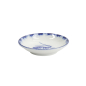 Preview: Nippon Blue Sauce Bowl at Tokyo Design Studio (picture 2 of 6)