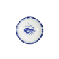 Preview: Nippon Blue Sauce Bowl at Tokyo Design Studio (picture 3 of 6)
