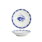 Preview: Nippon Blue Sauce Bowl at Tokyo Design Studio (picture 1 of 6)