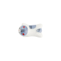 Preview: TDS, Chopsticks Rest, Cat Grey, Item No. 33581