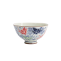 Preview: Nippon Blue Reis-Schale bei Tokyo Design Studio (Bild 4 von 6)