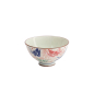 Preview: Nippon Blue Reis-Schale bei Tokyo Design Studio (Bild 2 von 6)