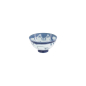 Preview: Schale Kawaii Cat Blau, Porzellan, 300 ml, Art.-Nr. 33592