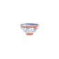 Preview: Bowl Kawaii Cat Red, Porcelain, 300 ml, Item No. 33593