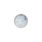 Preview: Bowl Kawaii Cat Red, Porcelain, 300 ml, Item No. 33595