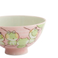 Preview: Kawaii Cat Rice Bowl at Tokyo Design Studio (picture 5 of 5)
