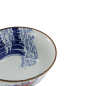 Preview: Nippon Blue Sauce Bowl at Tokyo Design Studio (picture 5 of 6)