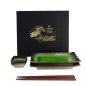 Preview: Geschenkset Sushi Set bei Tokyo Design Studio (Bild 1 von 7)