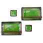 Preview: Geschenkset Sushi Set bei Tokyo Design Studio (Bild 2 von 7)