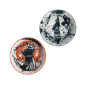 Preview: Nippon Black 4 Schalen Set bei Tokyo Design Studio (Bild 2 von 6)