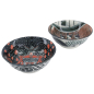 Preview: Mixed Bowls Senshi Ramenschale in Geschenkbox bei Tokyo Design Studio (Bild 3 von 3)