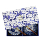 Preview: Giftset Sushi Set at Tokyo Design Studio (picture 6 of 7)