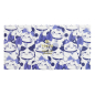 Preview: TDS, Tayo Bowl Set, Kawaii Cat Giftset 2pcs w/chopsticks, Ø 14.9x6.7cm 500ml, Item No. 33693