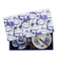 Preview: Giftset Sushi Set at Tokyo Design Studio (picture 6 of 7)