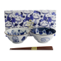 Preview: Giftset Sushi Set at Tokyo Design Studio (picture 1 of 7)