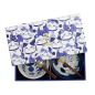 Preview: Giftset Sushi Set at Tokyo Design Studio (picture 5 of 7)