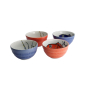 Preview: Nippon Black Rice Bowls at Tokyo Design Studio (picture 3 of 6)
