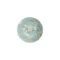 Preview: Tayo Bowl Fujisakura, Porcelain, 500 ml, Item No. 33705