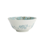 Preview: Ø 12.5x6.5cm Kawaii Rice Bowl Karakusa at Tokyo Design Studio (picture 4 of 7)