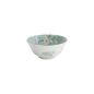 Preview: Tayo Bowl Fujisakura, Porcelain, 500 ml, Item No. 33705