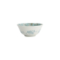 Preview: Tayo Bowl Fujisakura, Porcelain, 500 ml, Item No. 33705