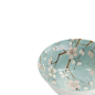 Preview: Tayo Bowl Fujisakura, Porcelain, 500 ml, Item No. 33705