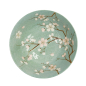 Preview: Ø 12.5x6.5cm Kawaii Rice Bowl Karakusa at Tokyo Design Studio (picture 3 of 7)
