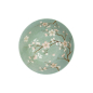 Preview: Ramenschale Fujisakura, Porzellan, 1 L, Art.-Nr. 33706