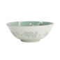 Preview: Ø 12.5x6.5cm Kawaii Rice Bowl Karakusa at Tokyo Design Studio (picture 4 of 7)