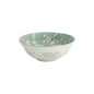 Preview: Ramen Bowl Fujisakura, Porcelain, 1 L, Item No. 33706