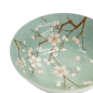 Preview: Ø 12.5x6.5cm Kawaii Rice Bowl Karakusa at Tokyo Design Studio (picture 5 of 7)