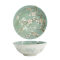 Preview: Ø 12.5x6.5cm Kawaii Rice Bowl Karakusa at Tokyo Design Studio (picture 1 of 7)