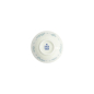 Preview: Schale Fujisakura, Porzellan, 300 ml, Art.-Nr. 33708