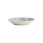 Preview: Teller Fujisakura Grün, Porzellan, Ø 22 cm, Art.-Nr. 33709