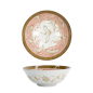 Preview: Sendan Tokusa Tayo Bowl at Tokyo Design Studio (picture 1 of 5)