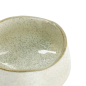 Preview: TDS, Matcha Bowl, Kairagi, Ø 11.5x7.5cm, 500ml, Item No. 33720