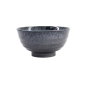 Preview: Nippon Blue Sauce Bowl at Tokyo Design Studio (picture 4 of 6)
