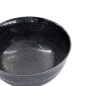 Preview: Nippon Blue Sauce Bowl at Tokyo Design Studio (picture 5 of 6)