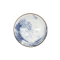 Preview: Nippon Blue Sauce Bowl at Tokyo Design Studio (picture 3 of 6)