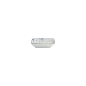 Preview: Sauce Bowl Hokusai Choku White, Blue, Porcelain, 9.6 cm, Item No. 33731