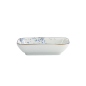 Preview: Nippon Blue Sauce Bowl at Tokyo Design Studio (picture 4 of 6)