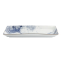 Preview: Nippon Blue Sushi Plate at Tokyo Design Studio (picture 4 of 6)