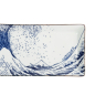 Preview: Nippon Blue Sushi Plate at Tokyo Design Studio (picture 5 of 6)