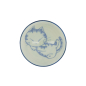 Preview: Nippon Blue Saucenschale bei Tokyo Design Studio (Bild 3 von 6)