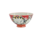 Preview: Nippon Blue Sauce Bowl at Tokyo Design Studio (picture 4 of 6)